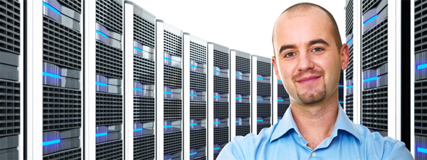 About Us Net Term Solutions