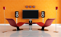 residential medial design and development Services