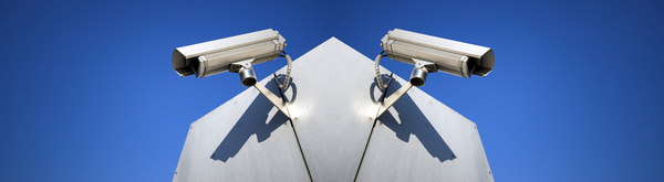 Security Camera Installation Toronto