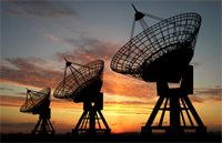 Telecommunication Services Toronto